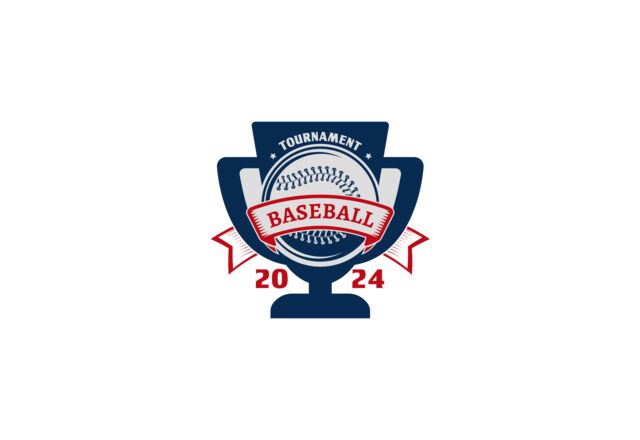 Baseball Tournament 04 Thumbnail