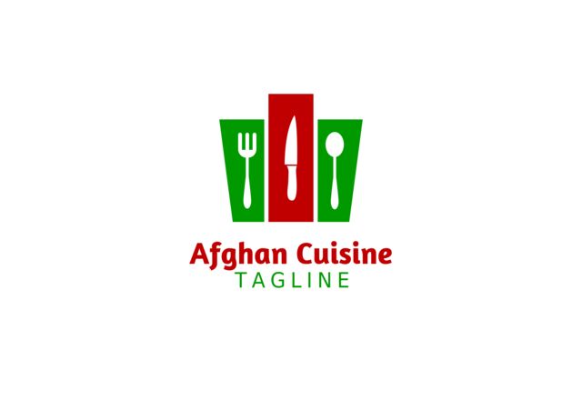 Afghan Cuisine Thumbnail