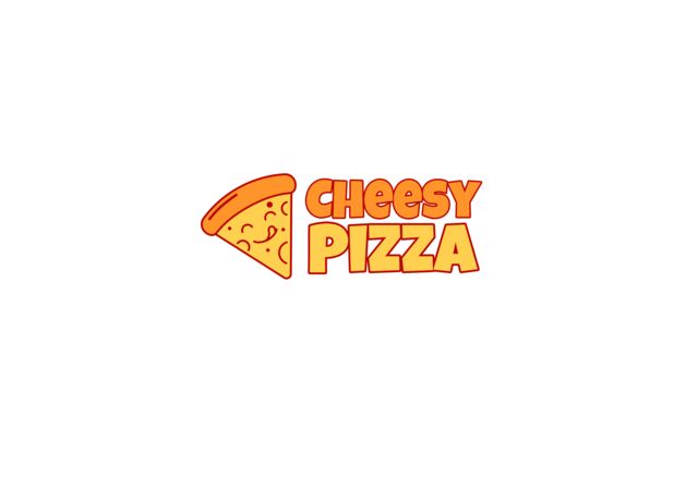 Pizza 01 Thumbnail