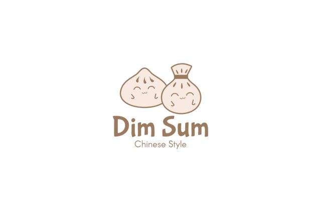 Dim sum 01 Thumbnail