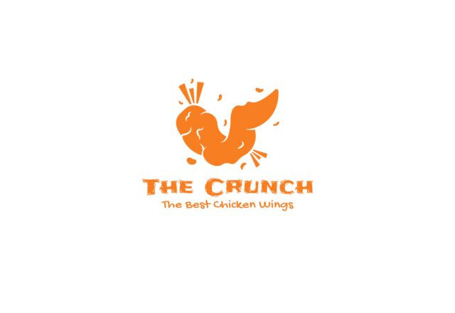 Chicken Wings Thumbnail