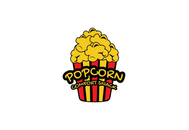 Popcorn 01 Thumbnail