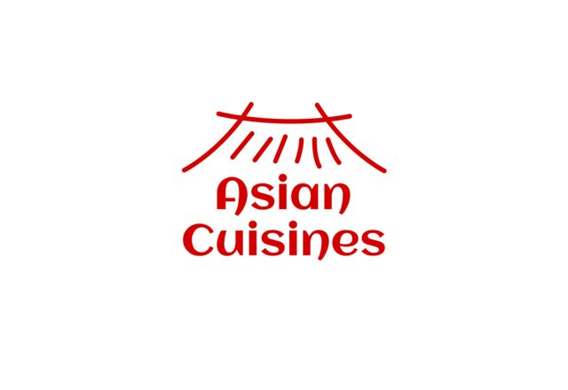 Asian Cuisines Thumbnail