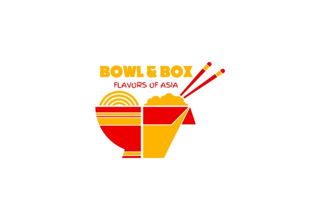 Asian Cuisines 02 Thumbnail