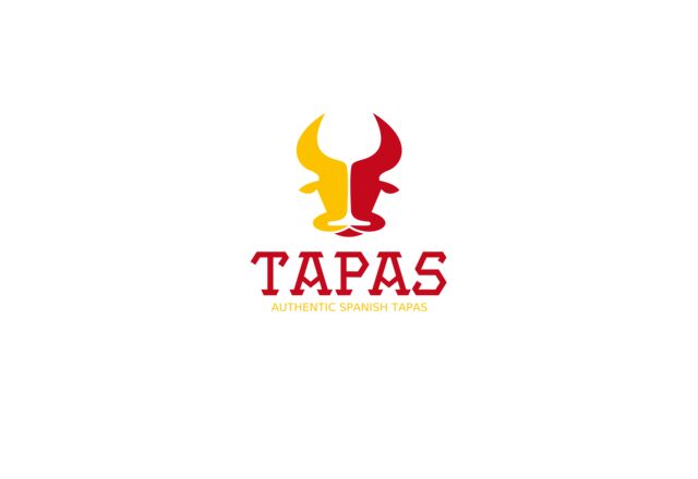 Spanish Tapas 01 Thumbnail