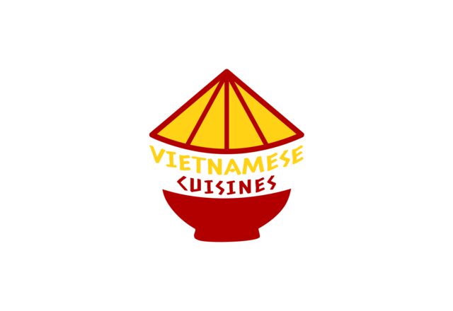 Vietnamese Cuisines 01 Thumbnail