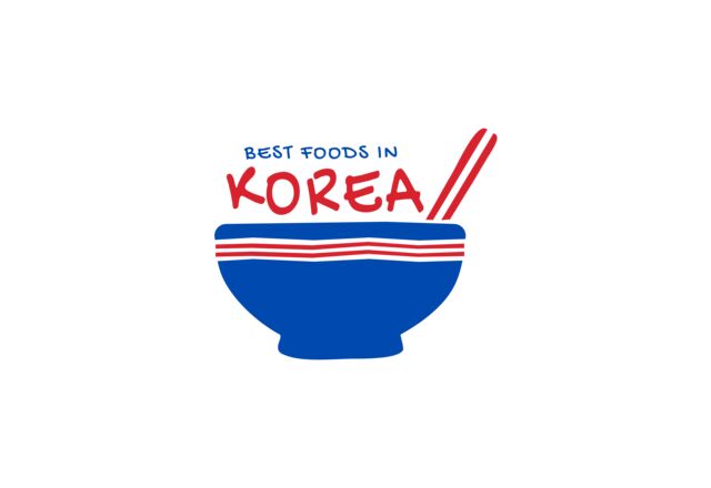 Korean Cuisines 01 Thumbnail
