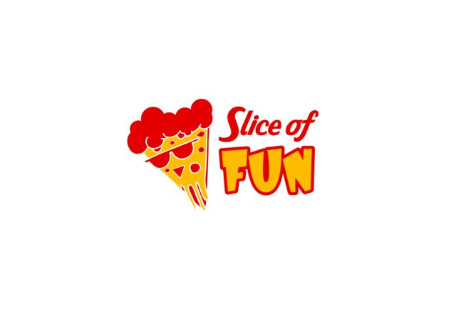 Pizza 02 Thumbnail