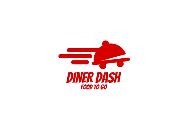 Diner Dash Thumbnail