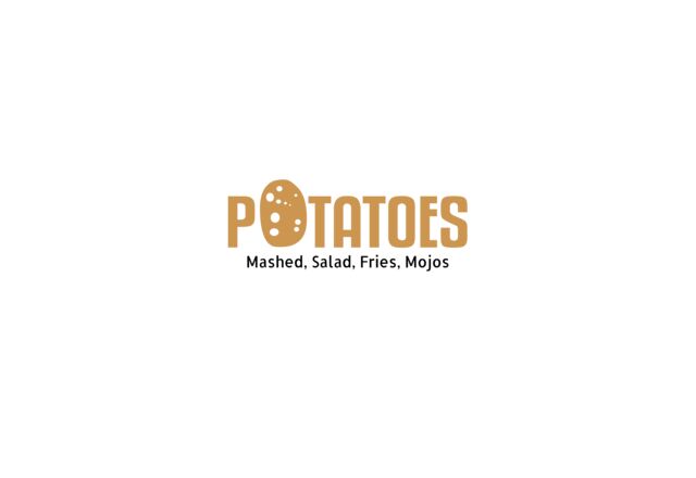 Potato 01 Thumbnail