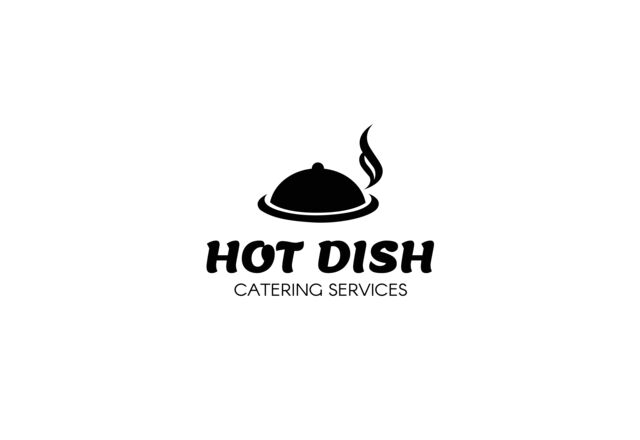 Food Catering 01 Thumbnail