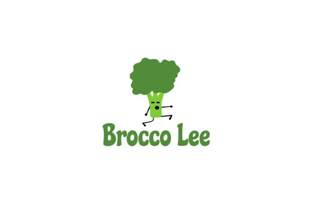 Broccoli 01 Thumbnail