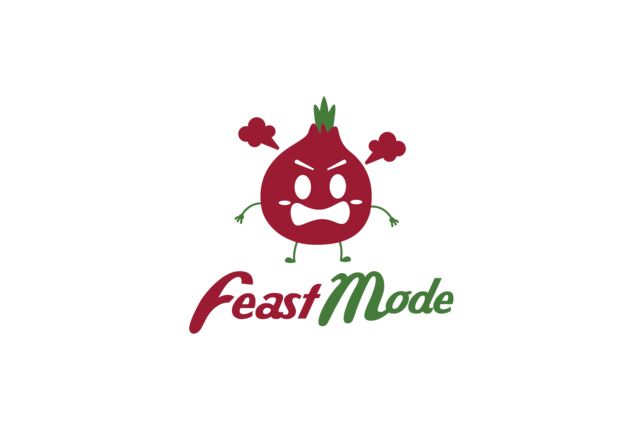 Food Shirt 01 Thumbnail