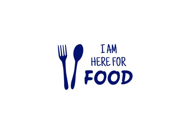 Food Shirt 02 Thumbnail