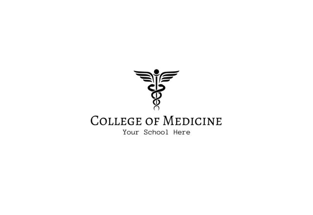 School of Medicine 01 Thumbnail