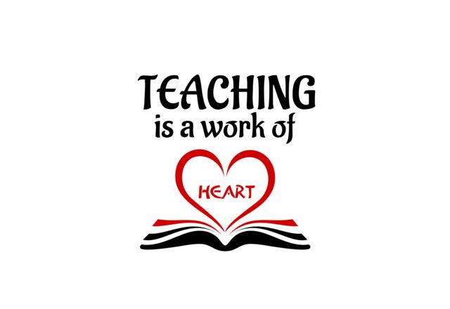 School Statement 11 Thumbnail
