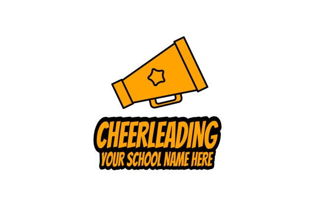 Cheerleading 01 Thumbnail