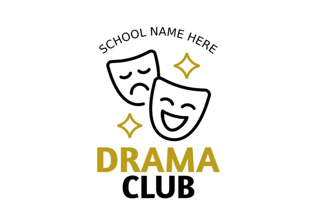 Drama Club 01 Thumbnail