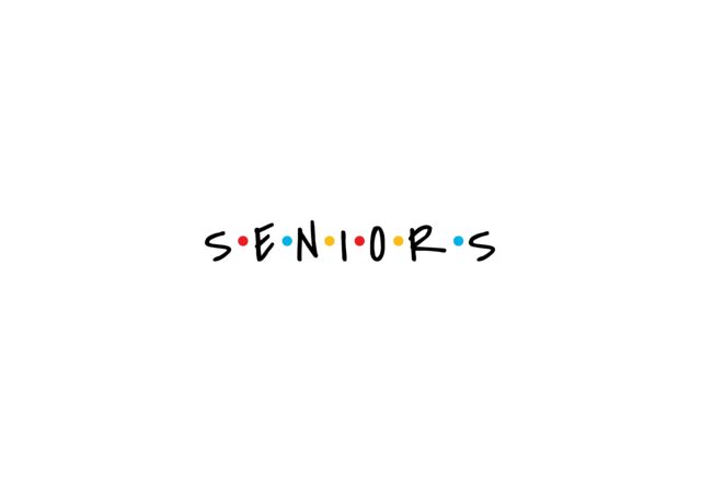 School Statement 12 Thumbnail