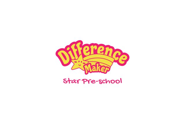 School Statement 13 Thumbnail