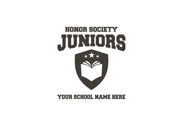 School Statement 18 Thumbnail