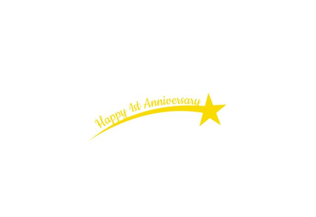 Anniversary 11 Thumbnail