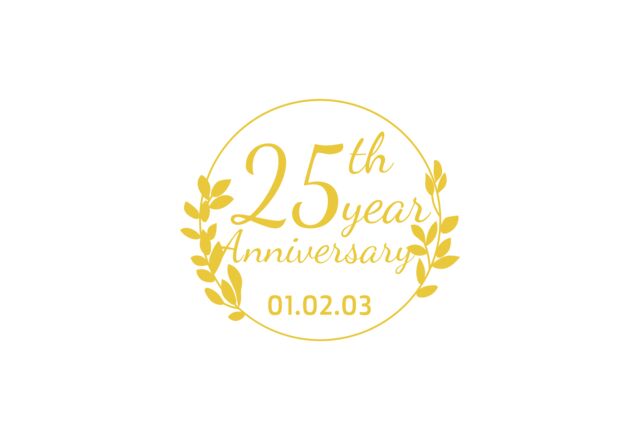Anniversary 13 Thumbnail