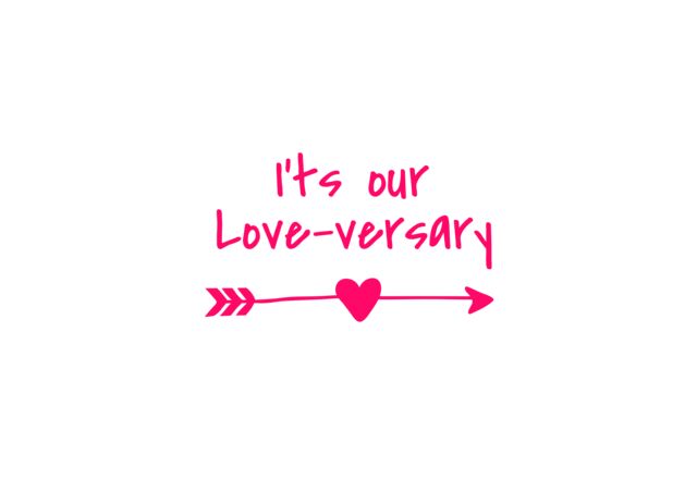 Anniversary 47 Thumbnail