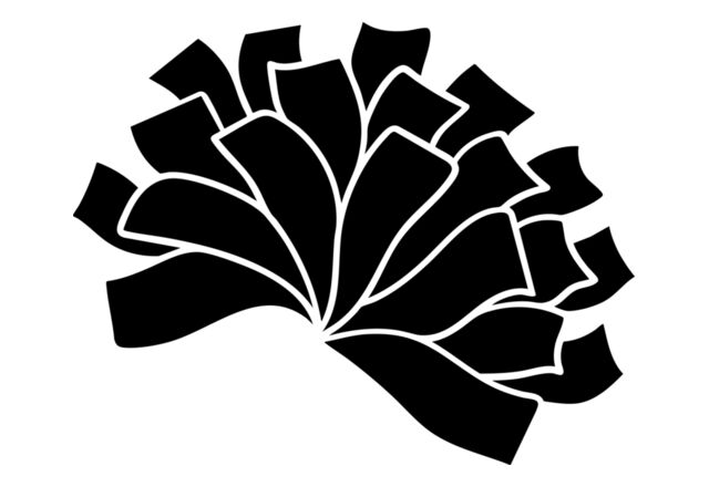Cheerleading   Clipart 1 Thumbnail