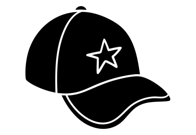Cheerleading   Clipart 11 Thumbnail