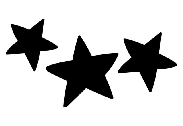 Cheerleading   Clipart 12 Thumbnail