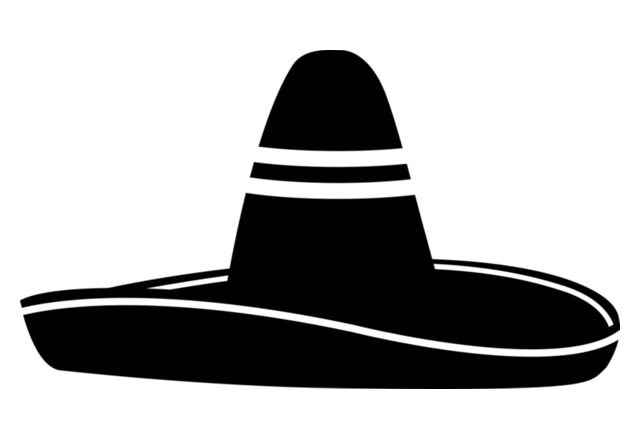 Sombrero Thumbnail