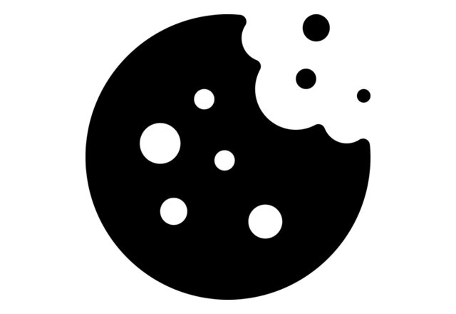 Cookies Thumbnail