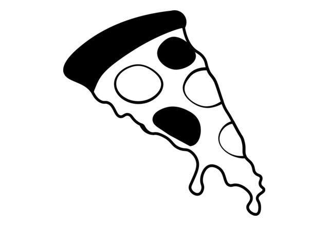 Pizza Thumbnail