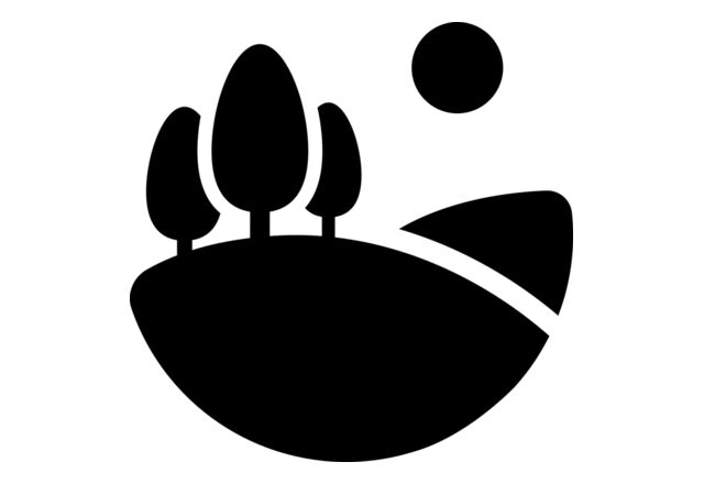 43 Landscape Thumbnail
