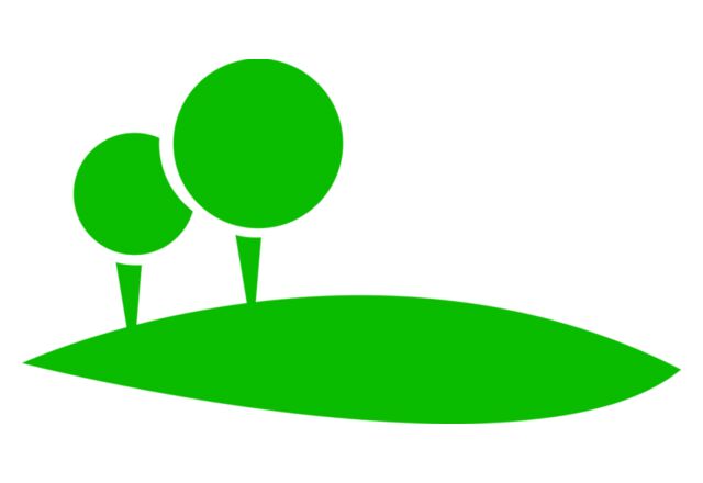 45 Landscape Thumbnail