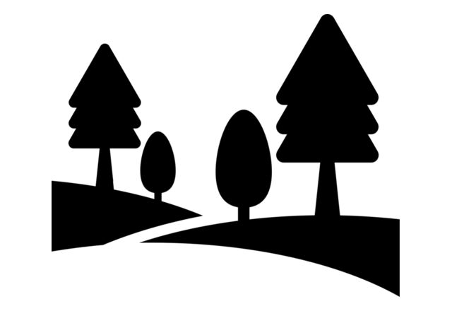 46 Landscape Thumbnail