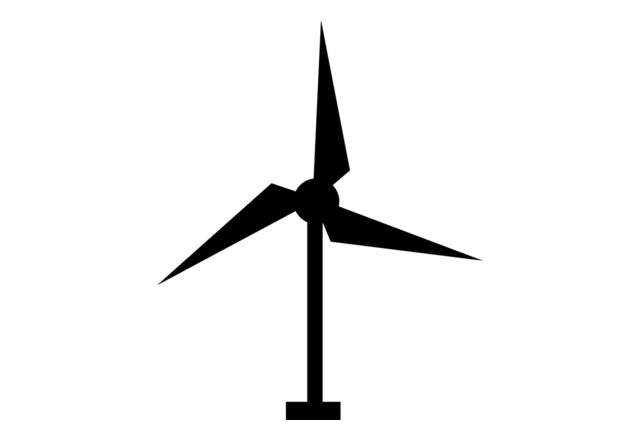 47 Windmill Thumbnail