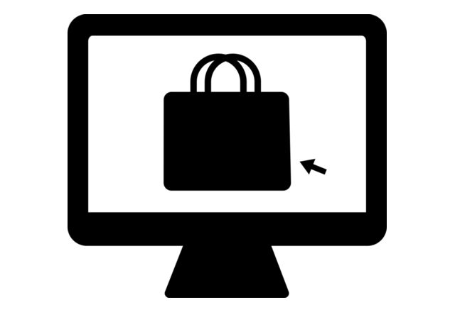 98 Online Shop Thumbnail