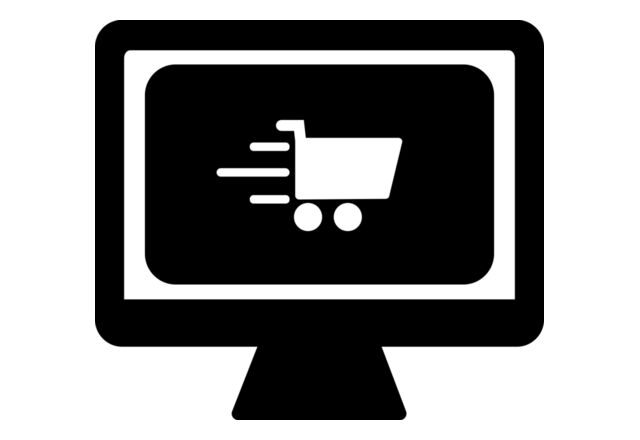 89 Online Shopping Thumbnail