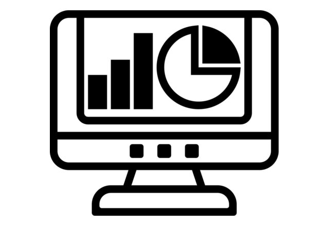 90 Online Business Thumbnail