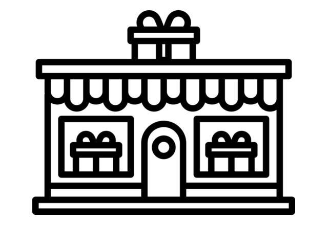 111 Gift Shop Thumbnail