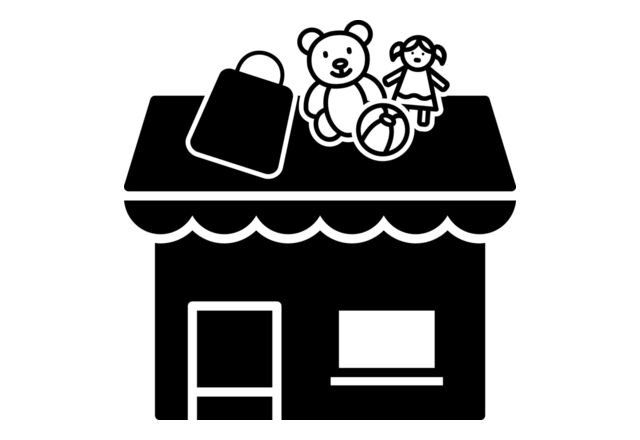 114 Gift and Toy Shop Thumbnail