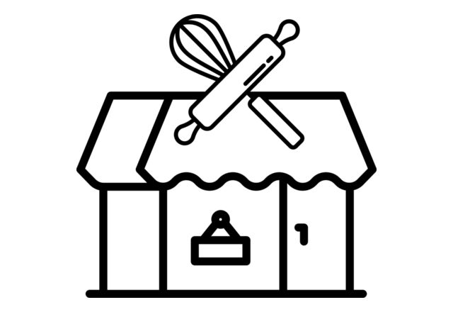 115 Bakeshop Thumbnail