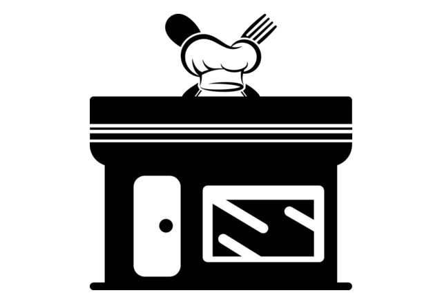 117 Restaurant Thumbnail