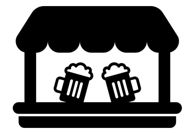 119 Beer Station Thumbnail