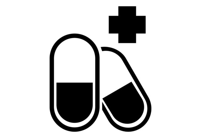 101 Pharmacy Thumbnail