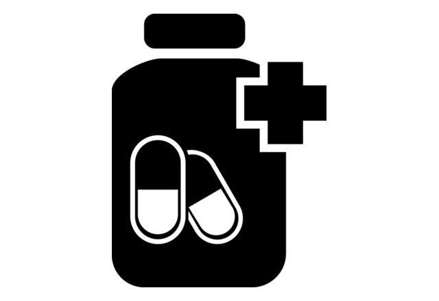 102 Pharmacy Thumbnail