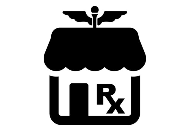 103 Pharmacy Thumbnail