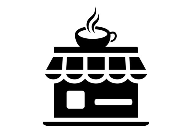 104 Cafe Thumbnail